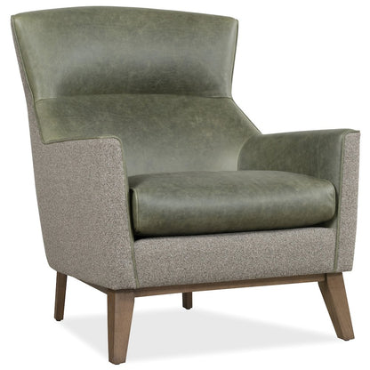 Camille Chair