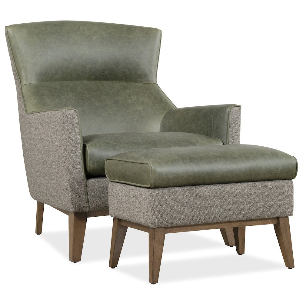 Camille Chair