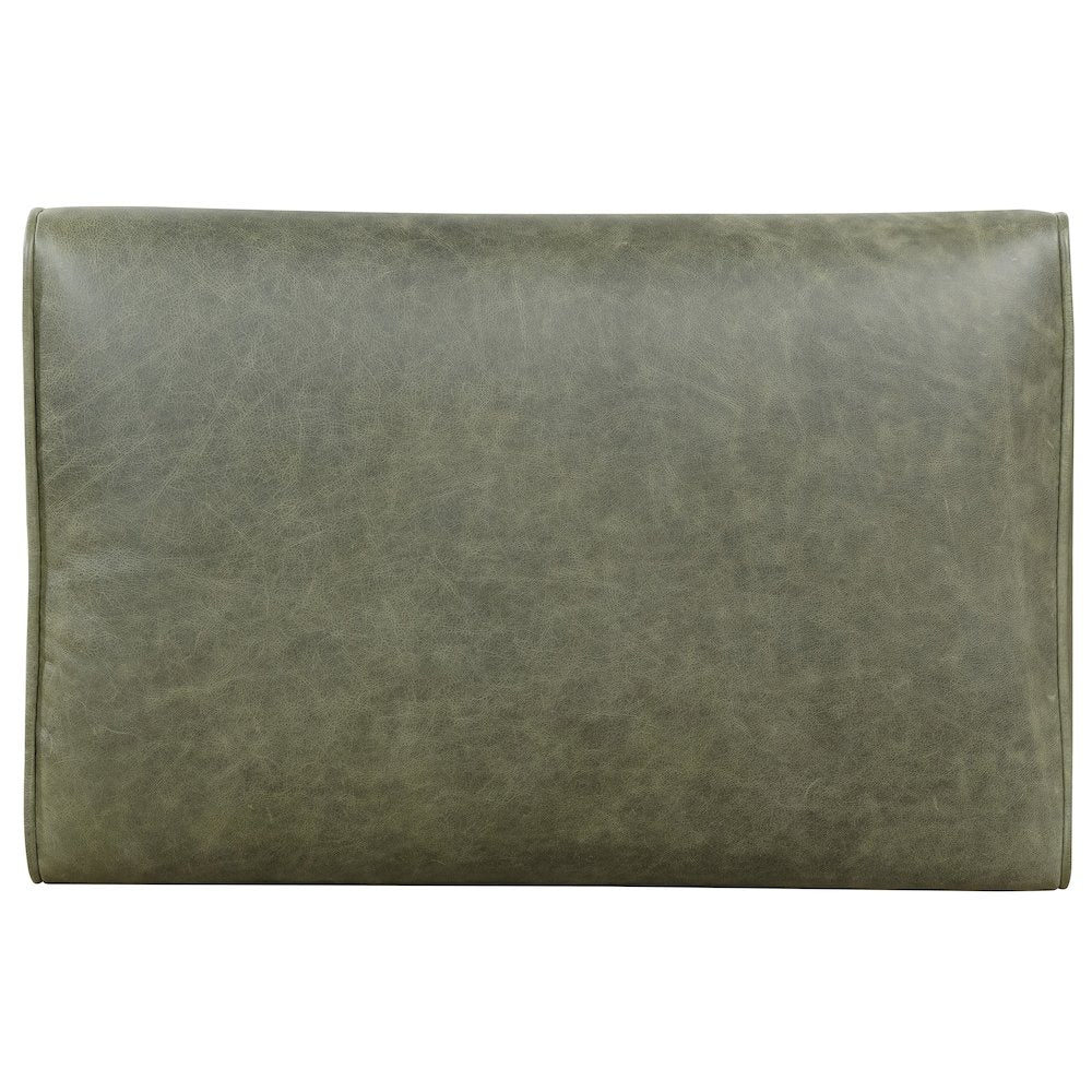 Camille Ottoman