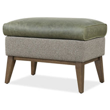 Camille Ottoman