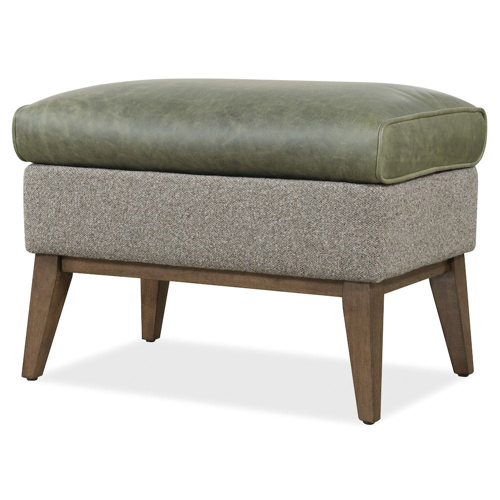 Camille Ottoman