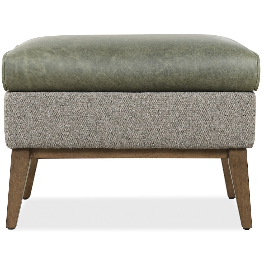 Camille Ottoman