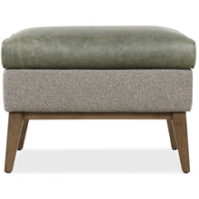 Camille Ottoman