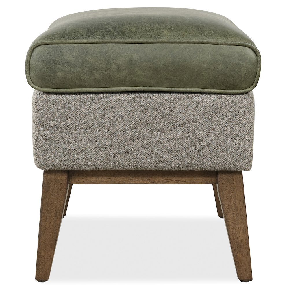 Camille Ottoman
