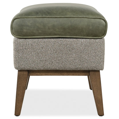 Camille Ottoman