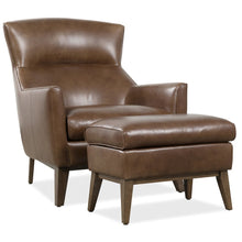 Camille Ottoman