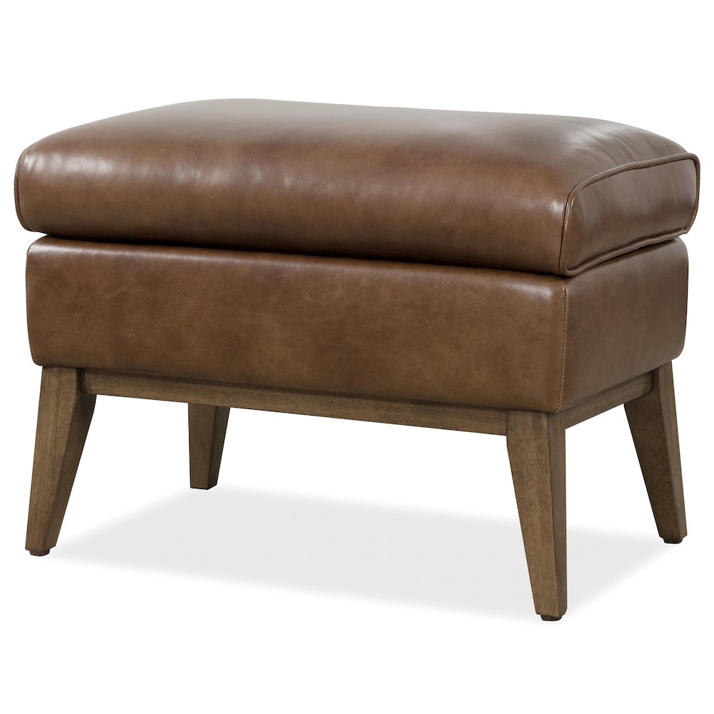 Camille Ottoman