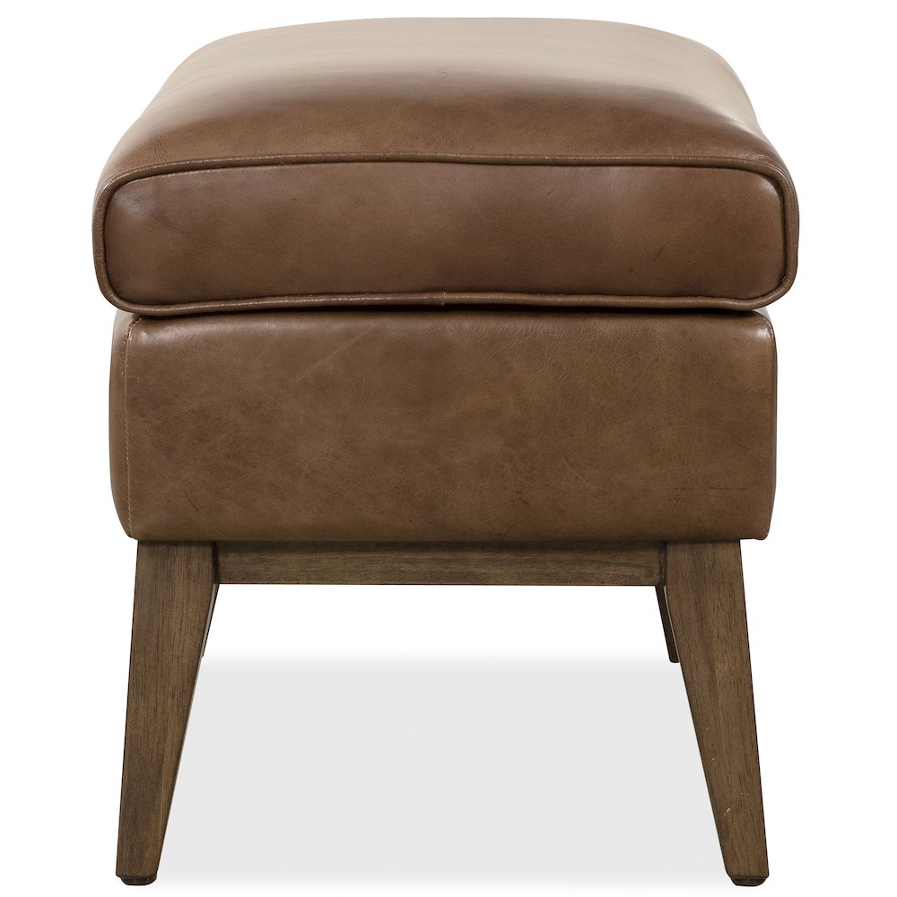 Camille Ottoman