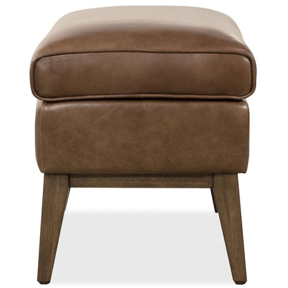 Camille Ottoman