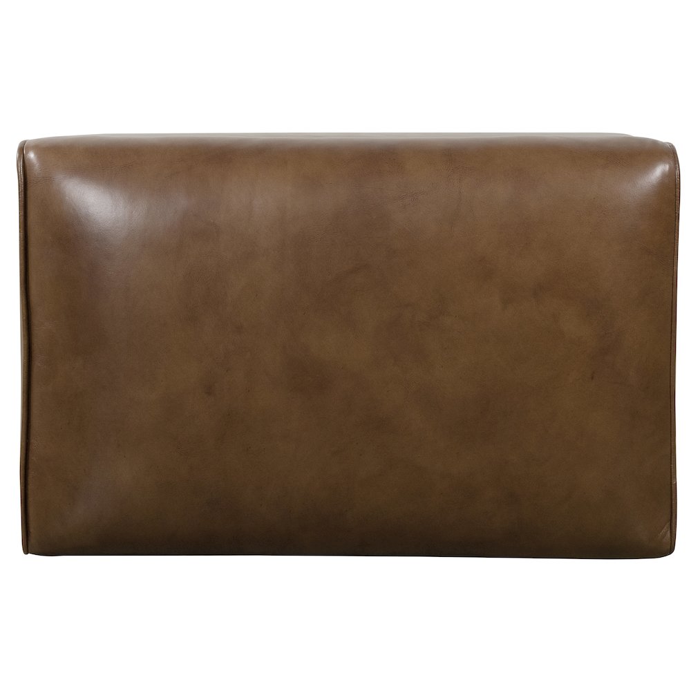 Camille Ottoman