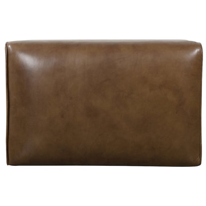 Camille Ottoman