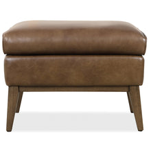 Camille Ottoman