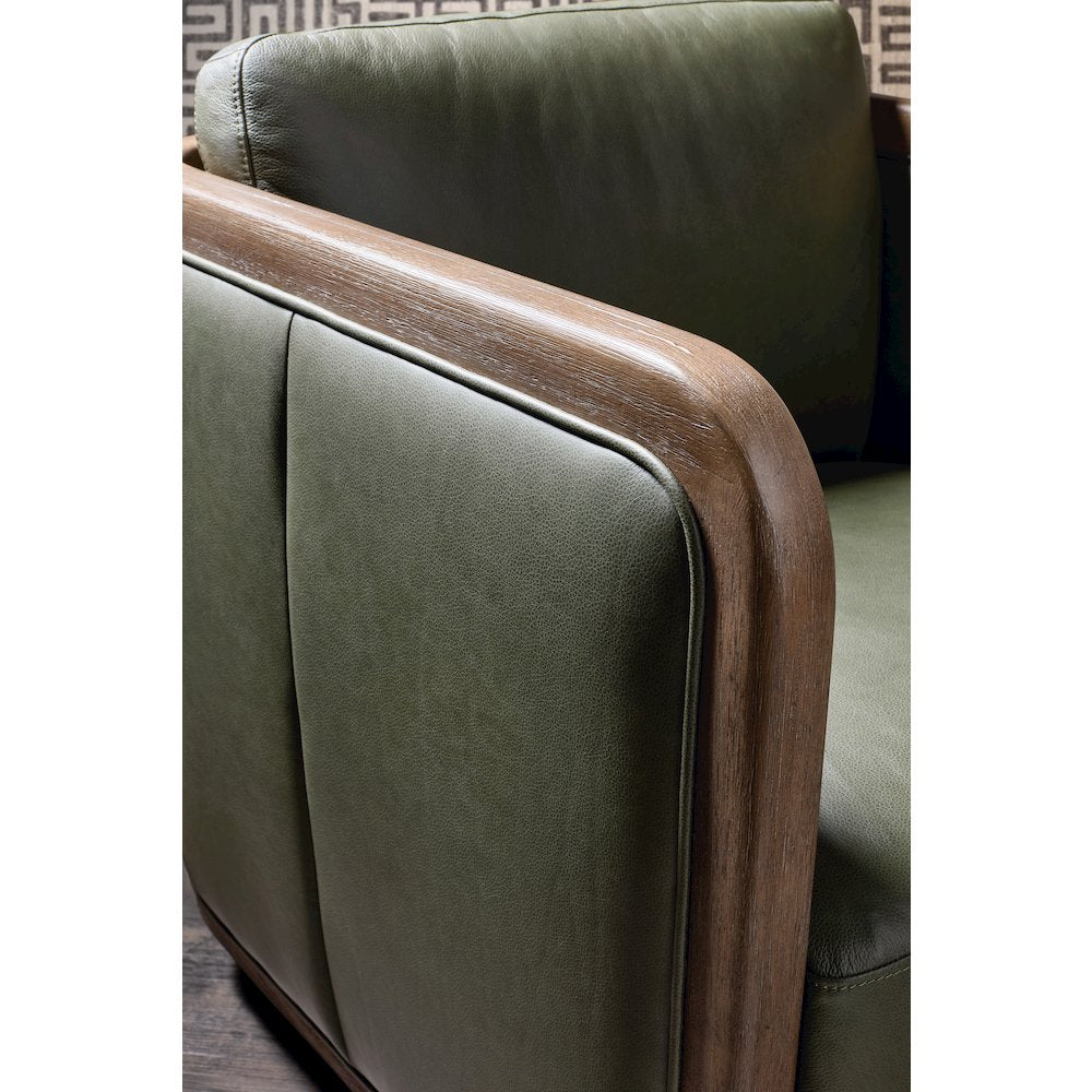 Breeze Accent Chair