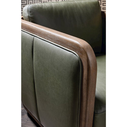 Breeze Accent Chair
