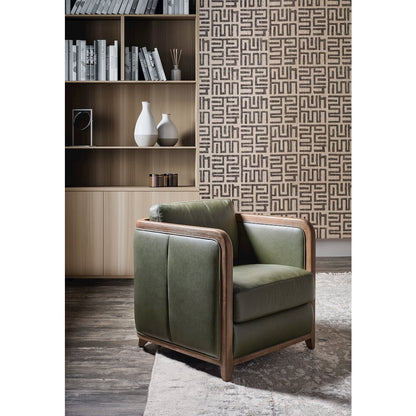 Breeze Accent Chair