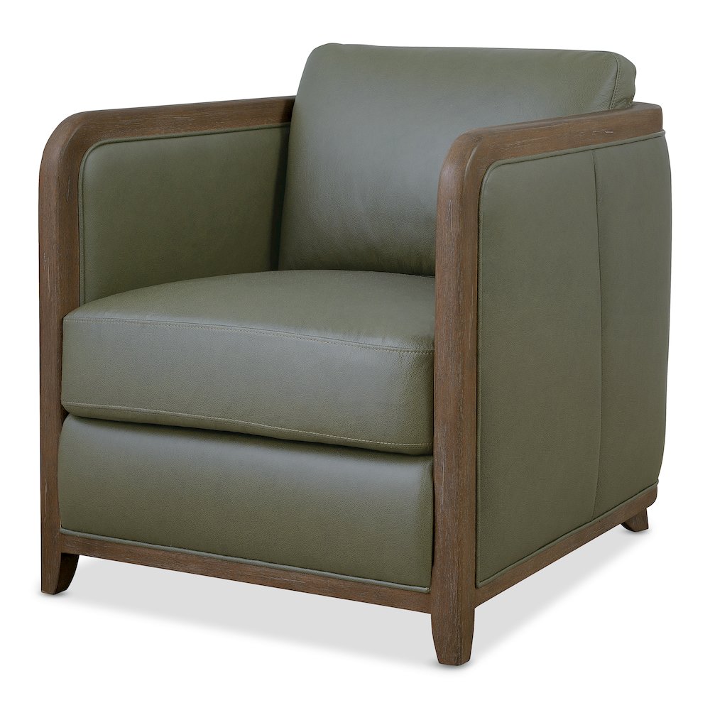 Breeze Accent Chair