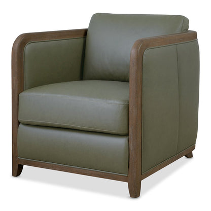 Breeze Accent Chair