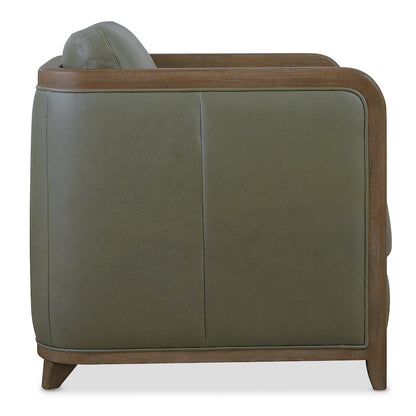 Breeze Accent Chair