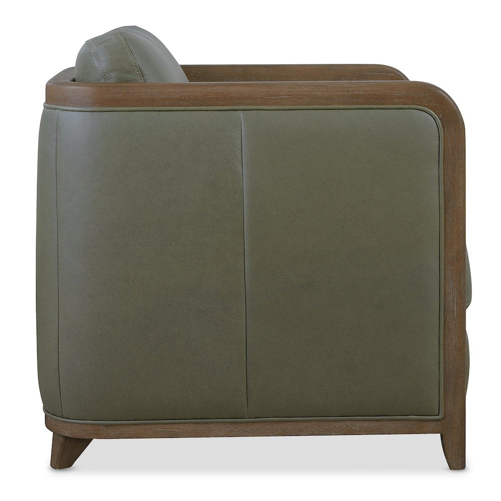 Breeze Accent Chair