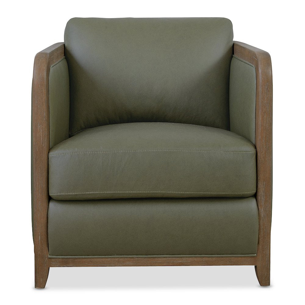 Breeze Accent Chair