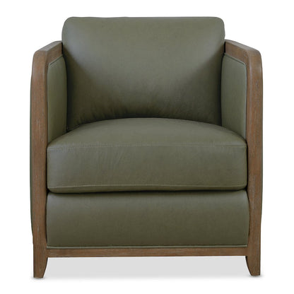 Breeze Accent Chair