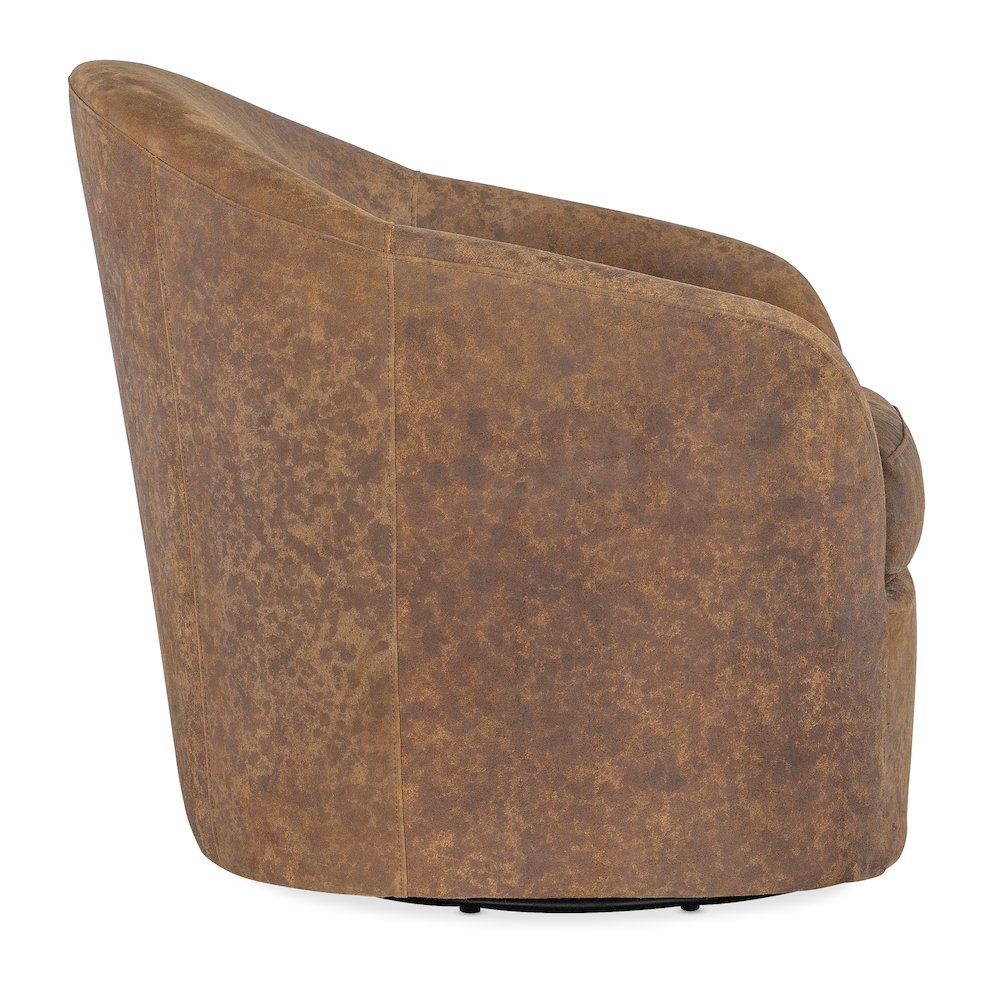 Remi Swivel Chair