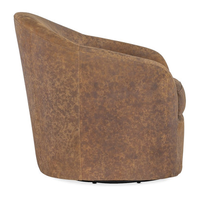 Remi Swivel Chair