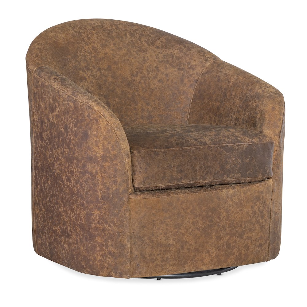 Remi Swivel Chair
