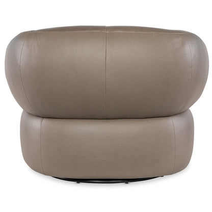 Aria Swivel Chair