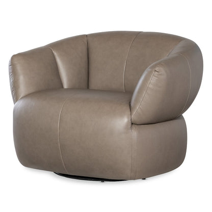 Aria Swivel Chair