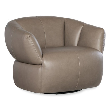 Aria Swivel Chair