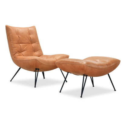 Kayne Accent Chair