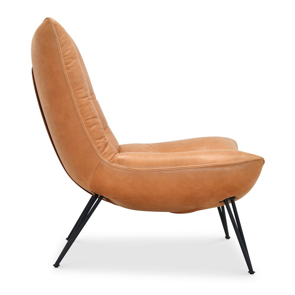 Kayne Accent Chair
