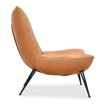 Kayne Accent Chair