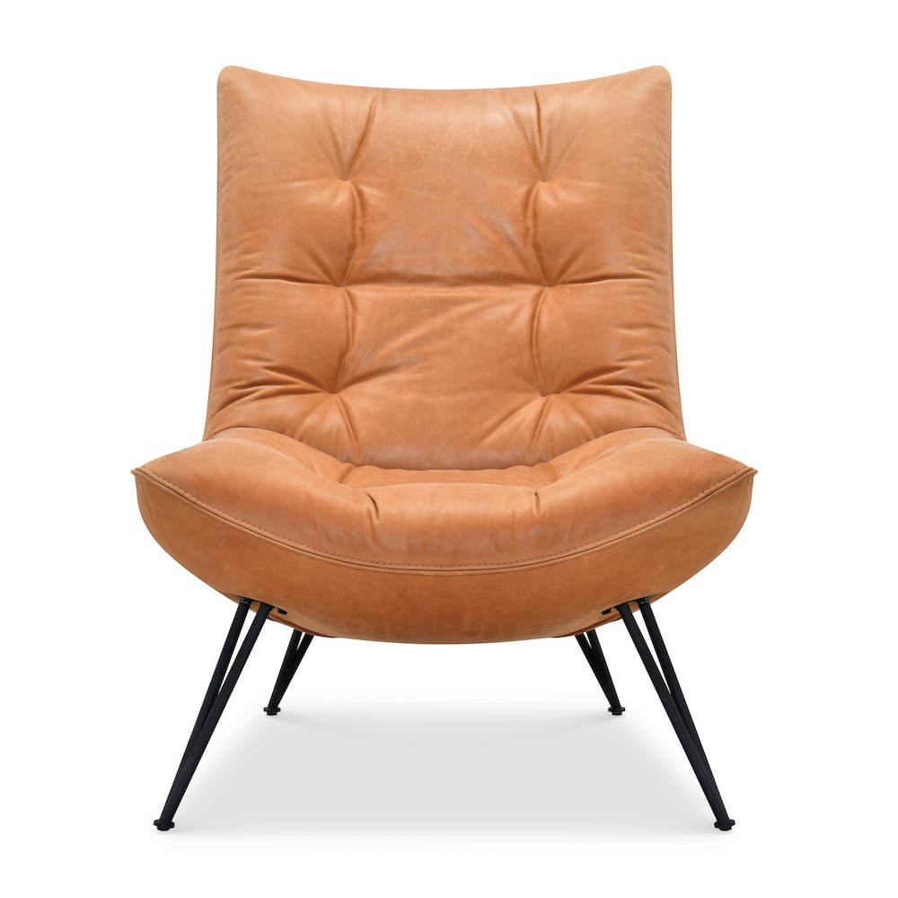 Kayne Accent Chair