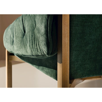 Kerns Accent Chair