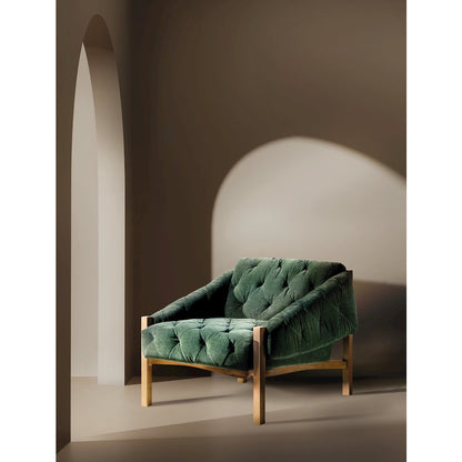 Kerns Accent Chair