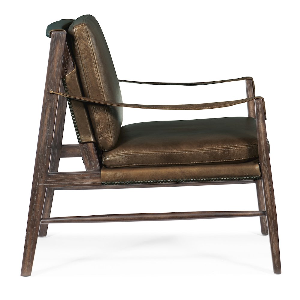 Sabi Sands Sling Chair