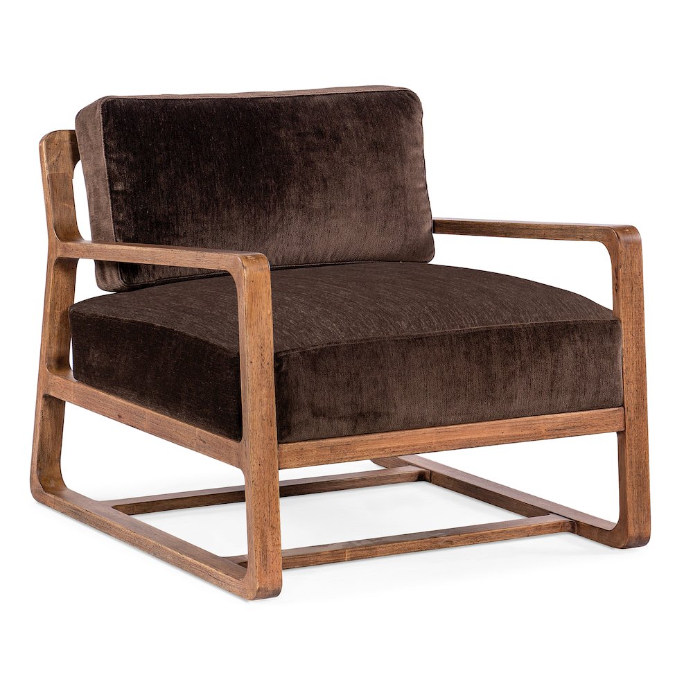 Moraine Accent Chair