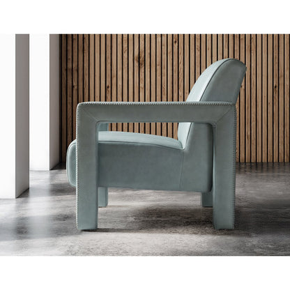 Covette Accent Chair
