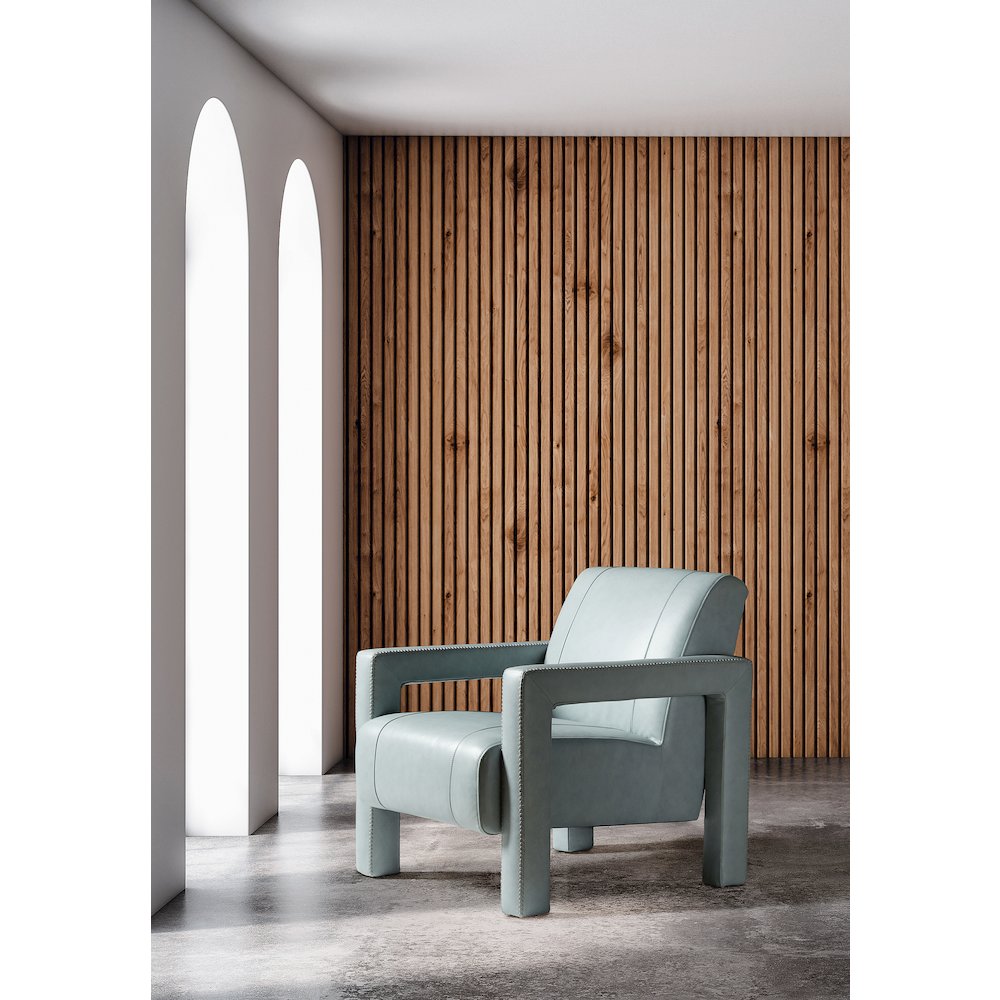 Covette Accent Chair