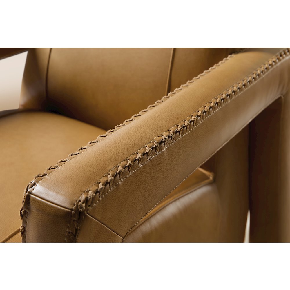Covette Accent Chair