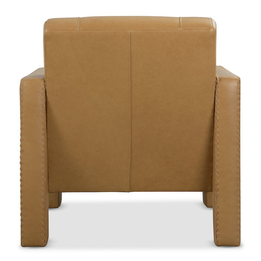 Covette Accent Chair