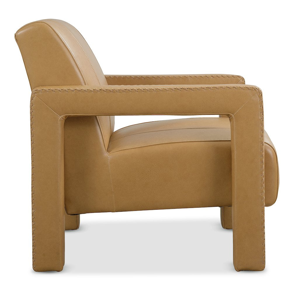 Covette Accent Chair