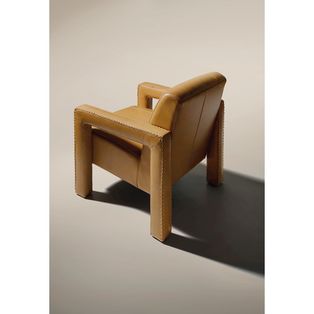 Covette Accent Chair