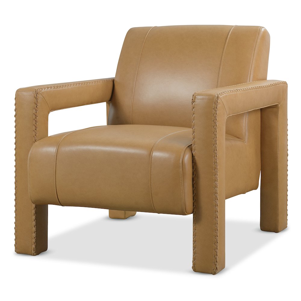 Covette Accent Chair
