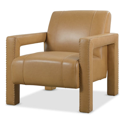 Covette Accent Chair