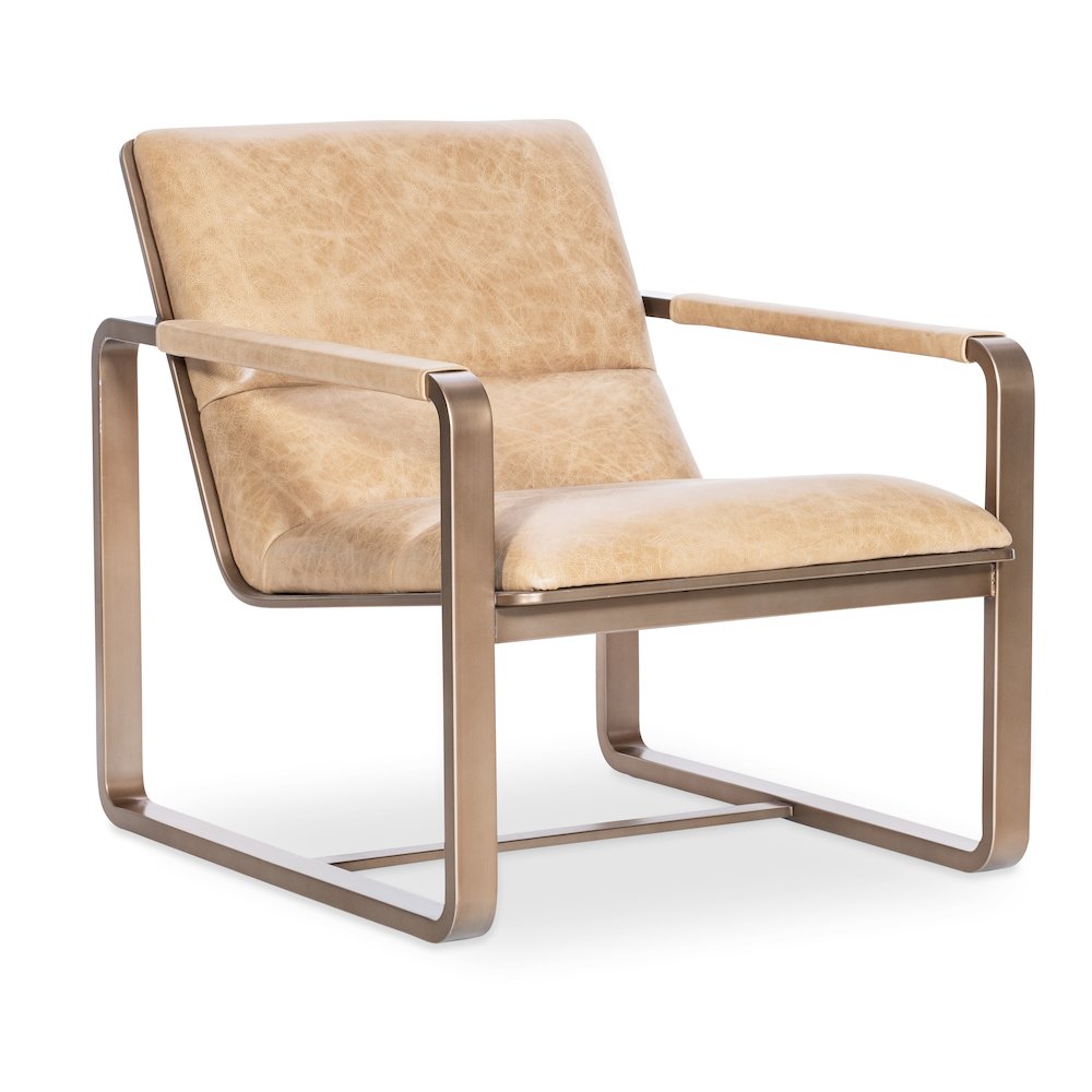 Cooper Lounge Chair