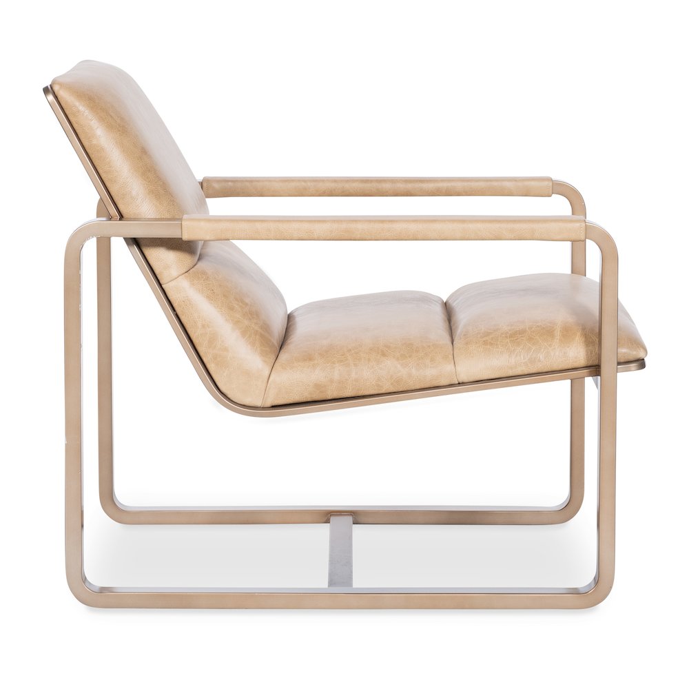 Cooper Lounge Chair