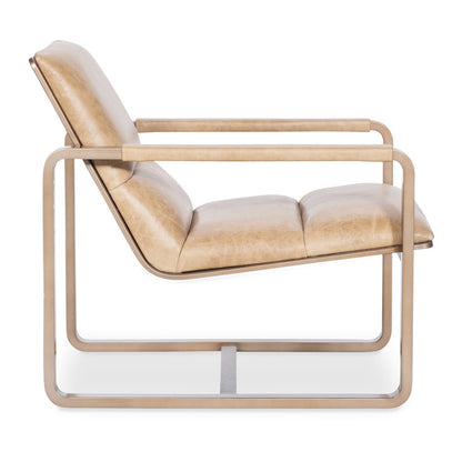 Cooper Lounge Chair